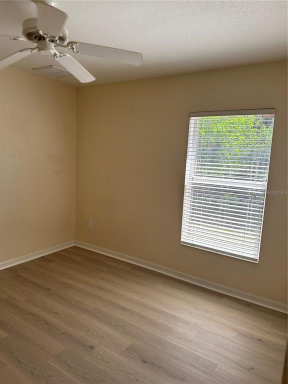 8171 Rocliff Avenue North Port, FL 34287 - Photo 10 of 19