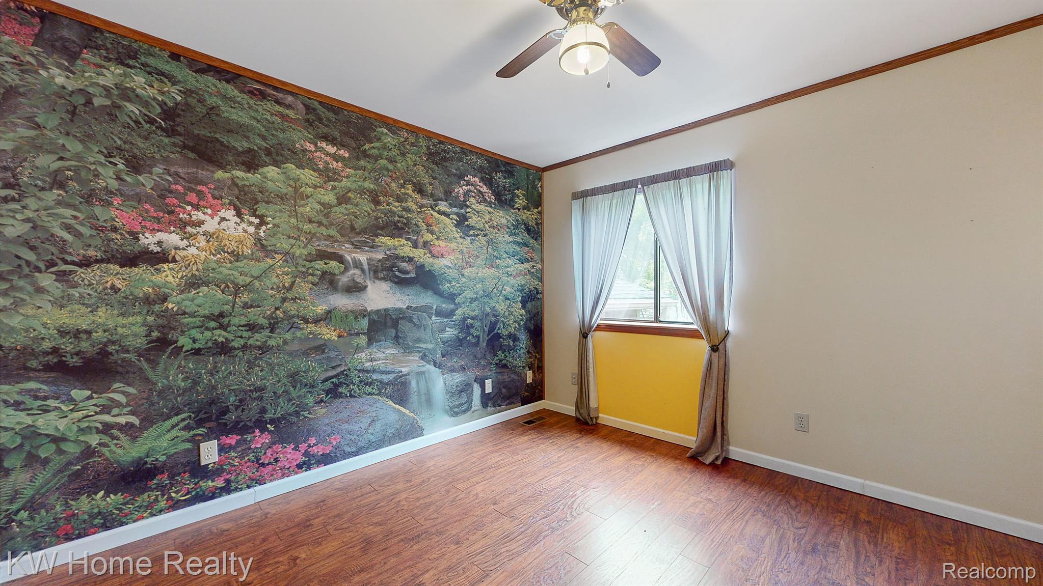 4212 Highland Road Highland, MI 48357 - Photo 26 of 31