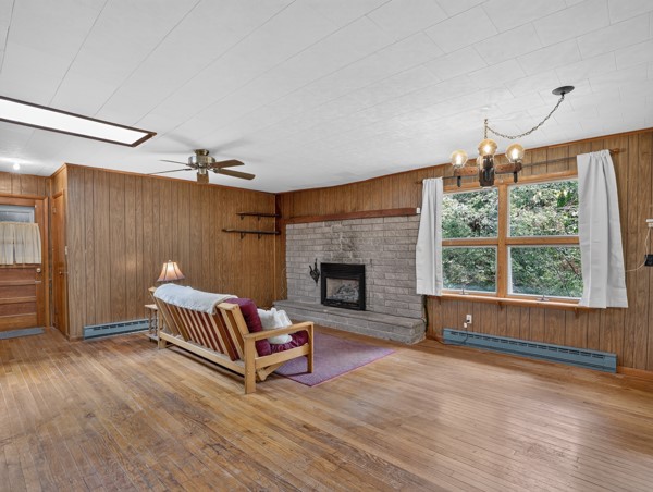 107 West Whitcomb Road Tioga, NY 13734 - Photo 40 of 50 Gallery Image 40