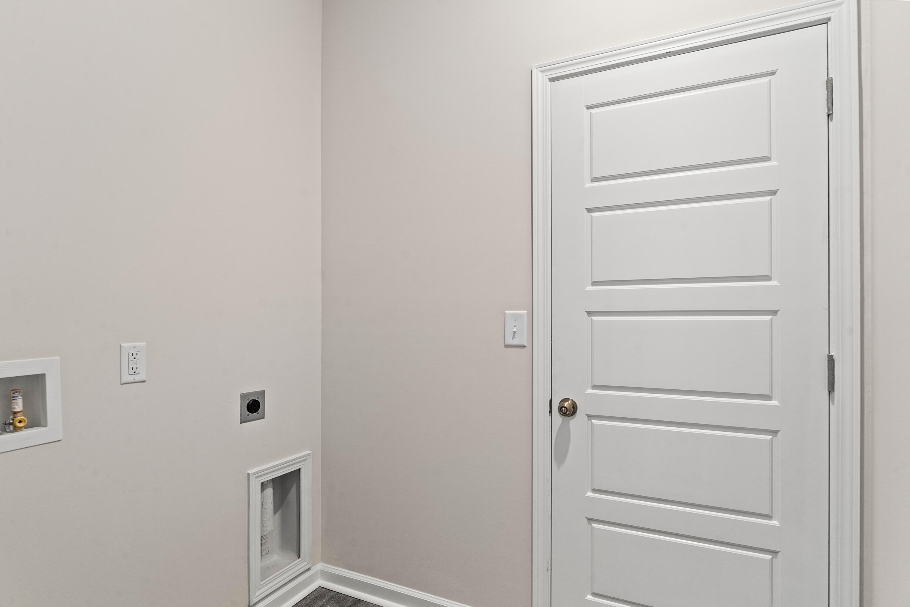 610 Quiet Valley Road Summerville, SC 29486 - Photo 16 of 28 DSC07052