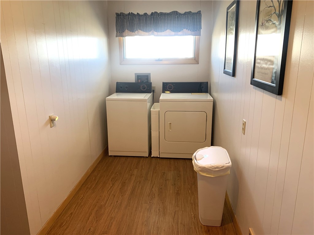 108 West Samuel Street Assumption, IL 62510 - Photo 15 of 18