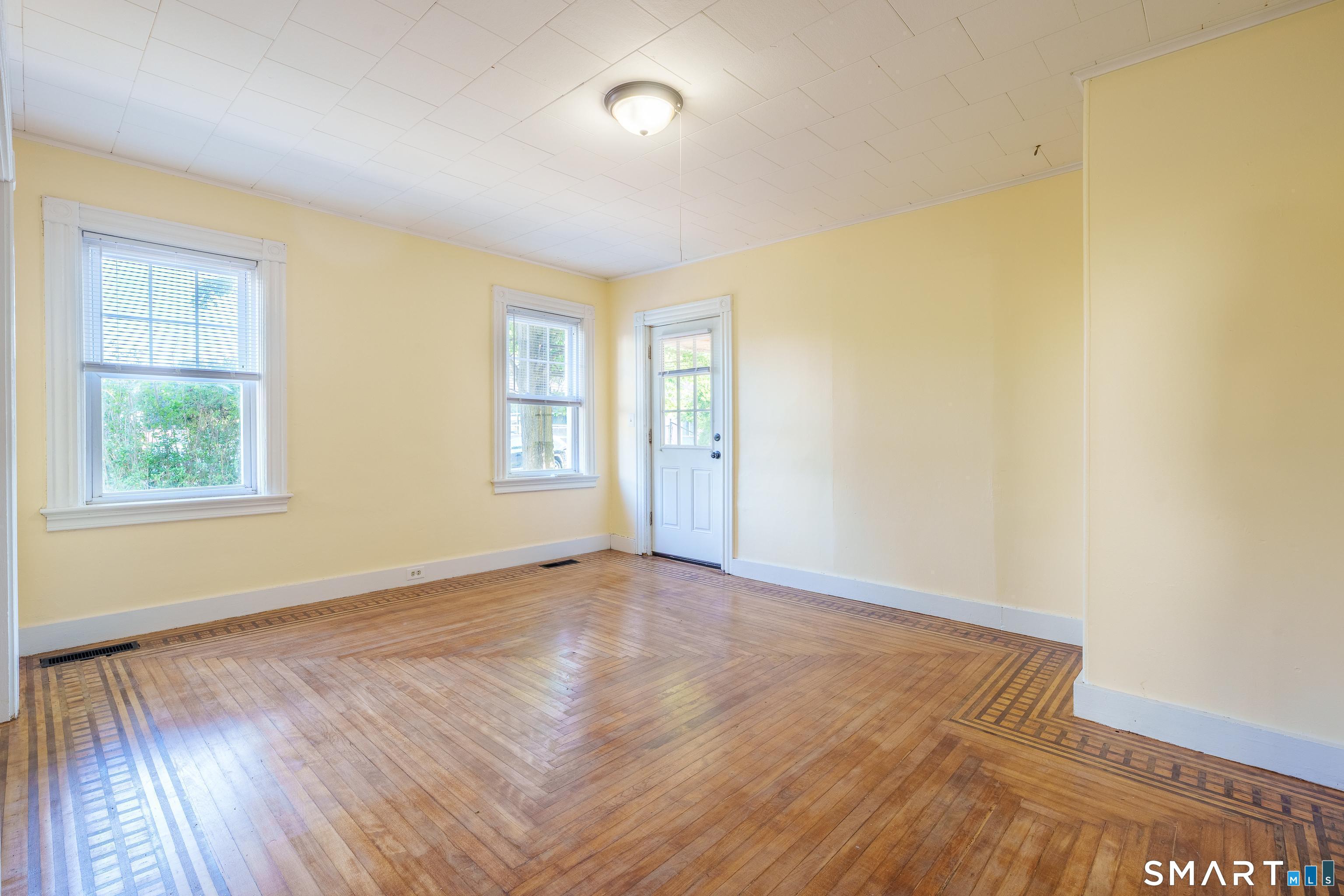49 High Street Killingly, CT 06239 - Photo 19 of 40