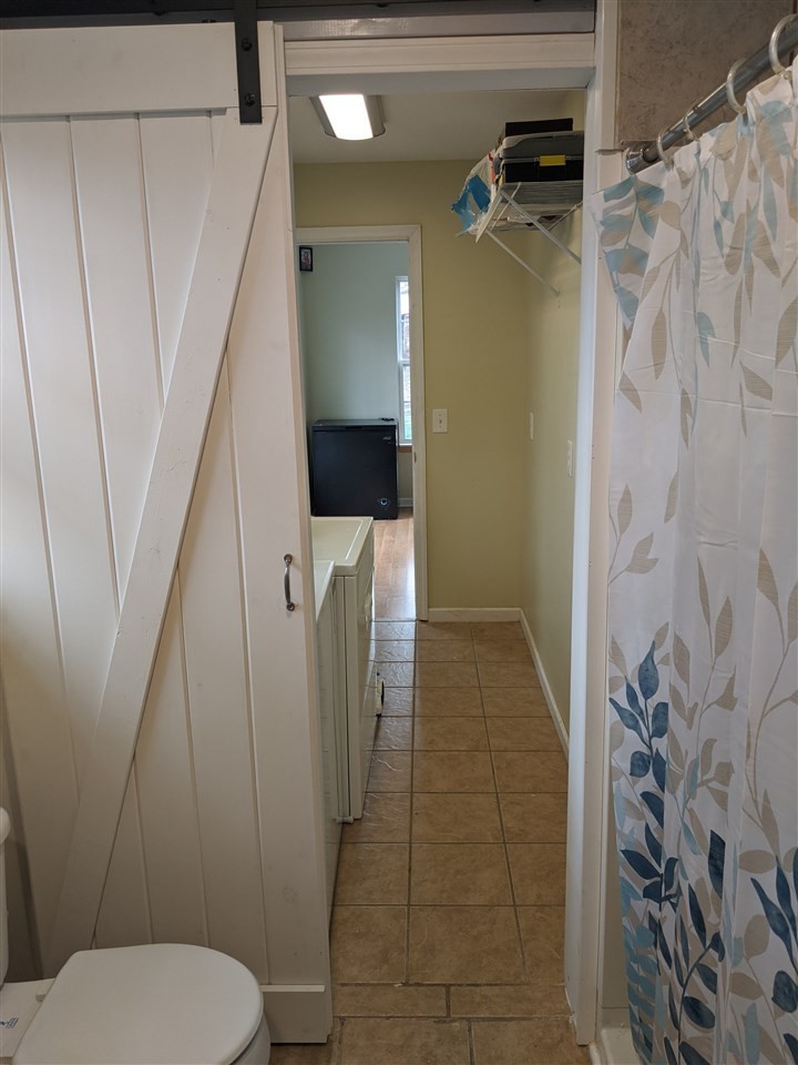 123 Stone Ridge Road Tellico Plains, TN 37385 - Photo 21 of 22 Gallery Image 21