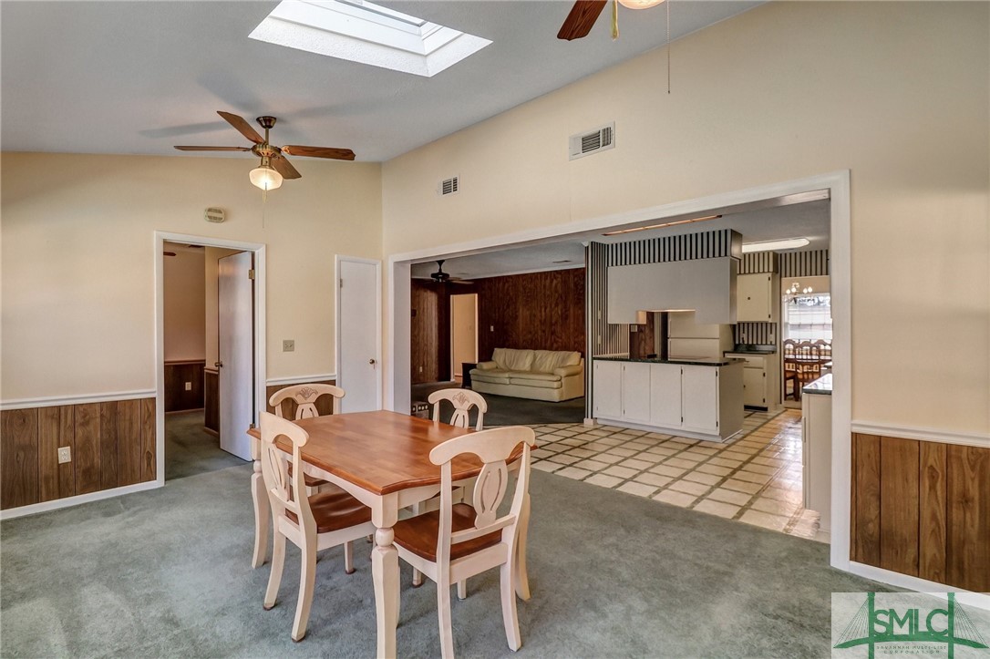 308 Sandy Springs Road Savannah, GA 31410 - Photo 23 of 50