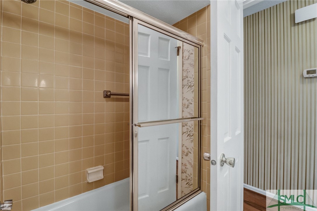 308 Sandy Springs Road Savannah, GA 31410 - Photo 32 of 50