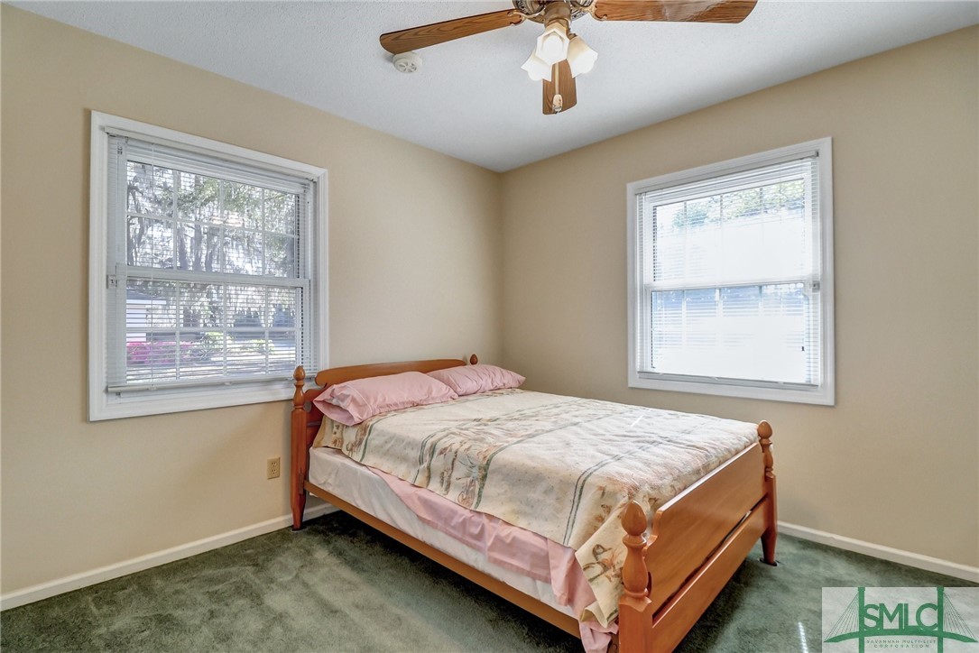 308 Sandy Springs Road Savannah, GA 31410 - Photo 34 of 50