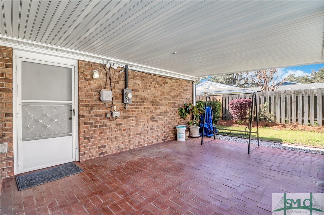 308 Sandy Springs Road Savannah, GA 31410 - Photo 42 of 50