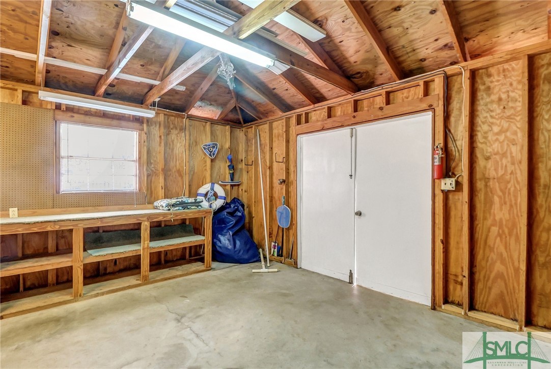 308 Sandy Springs Road Savannah, GA 31410 - Photo 50 of 50