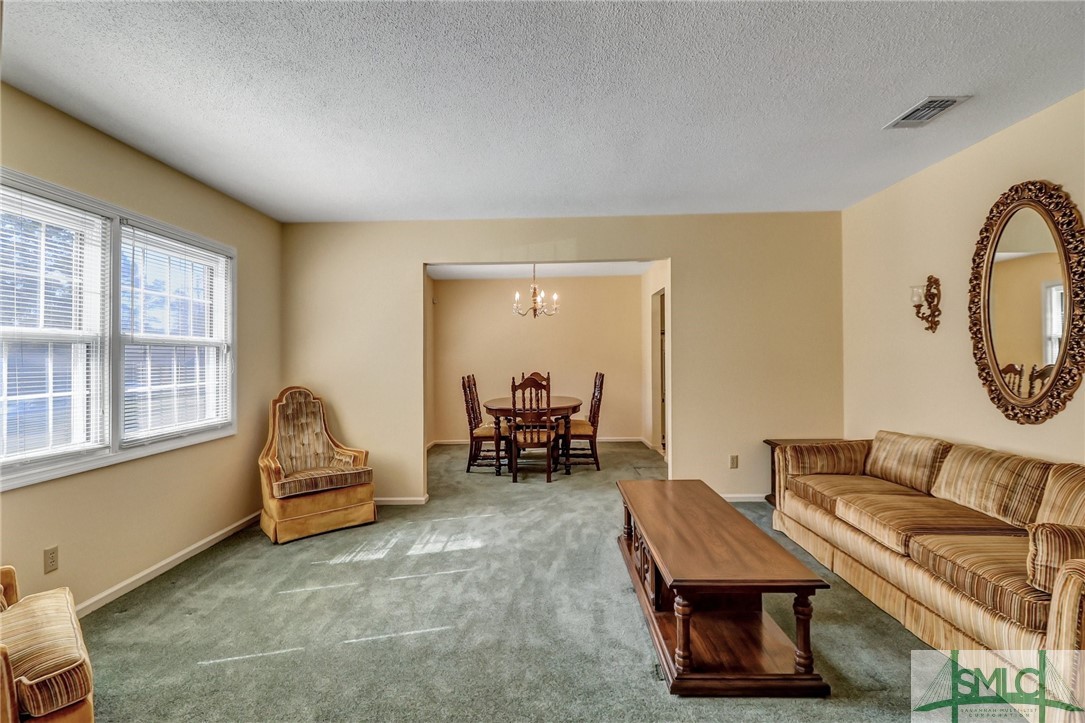 308 Sandy Springs Road Savannah, GA 31410 - Photo 7 of 50