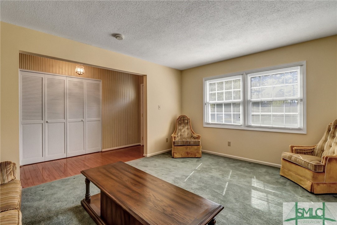 308 Sandy Springs Road Savannah, GA 31410 - Photo 9 of 50