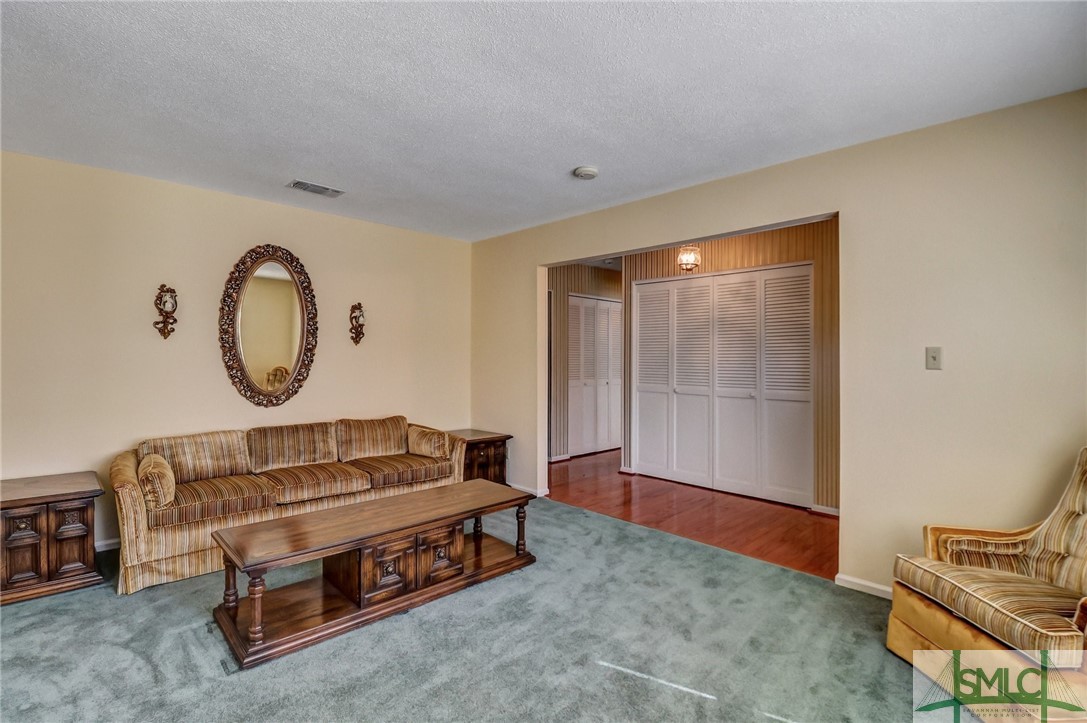 308 Sandy Springs Road Savannah, GA 31410 - Photo 10 of 50