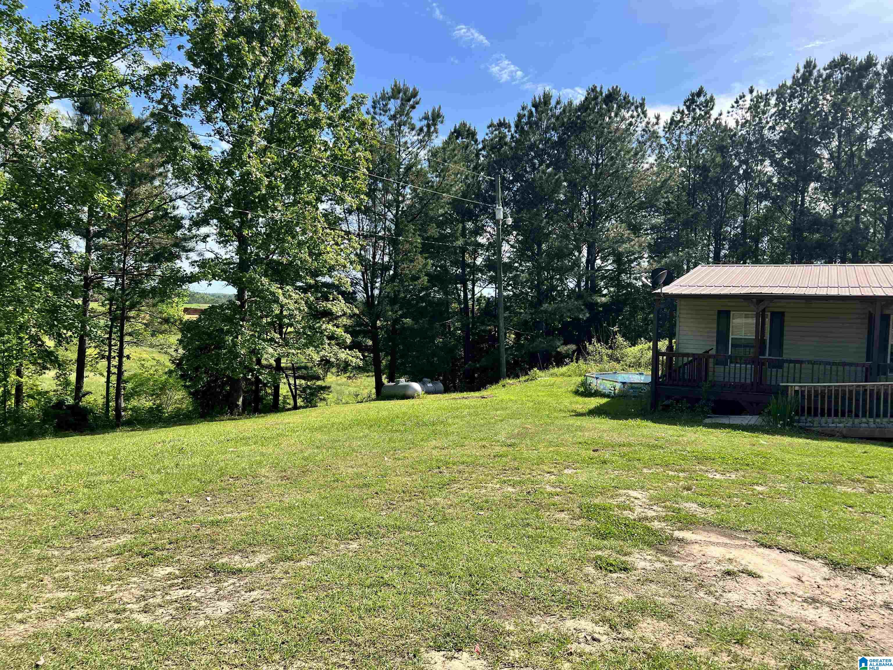 583 Simpsons Bend Road Ohatchee, AL 36271 - Photo 35 of 37