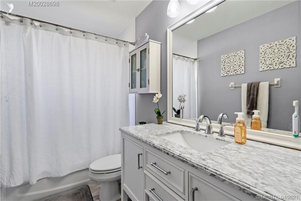 8997 Southwest Chevy Circle Stuart, FL 34997 - Photo 20 of 32 Gallery Image 20