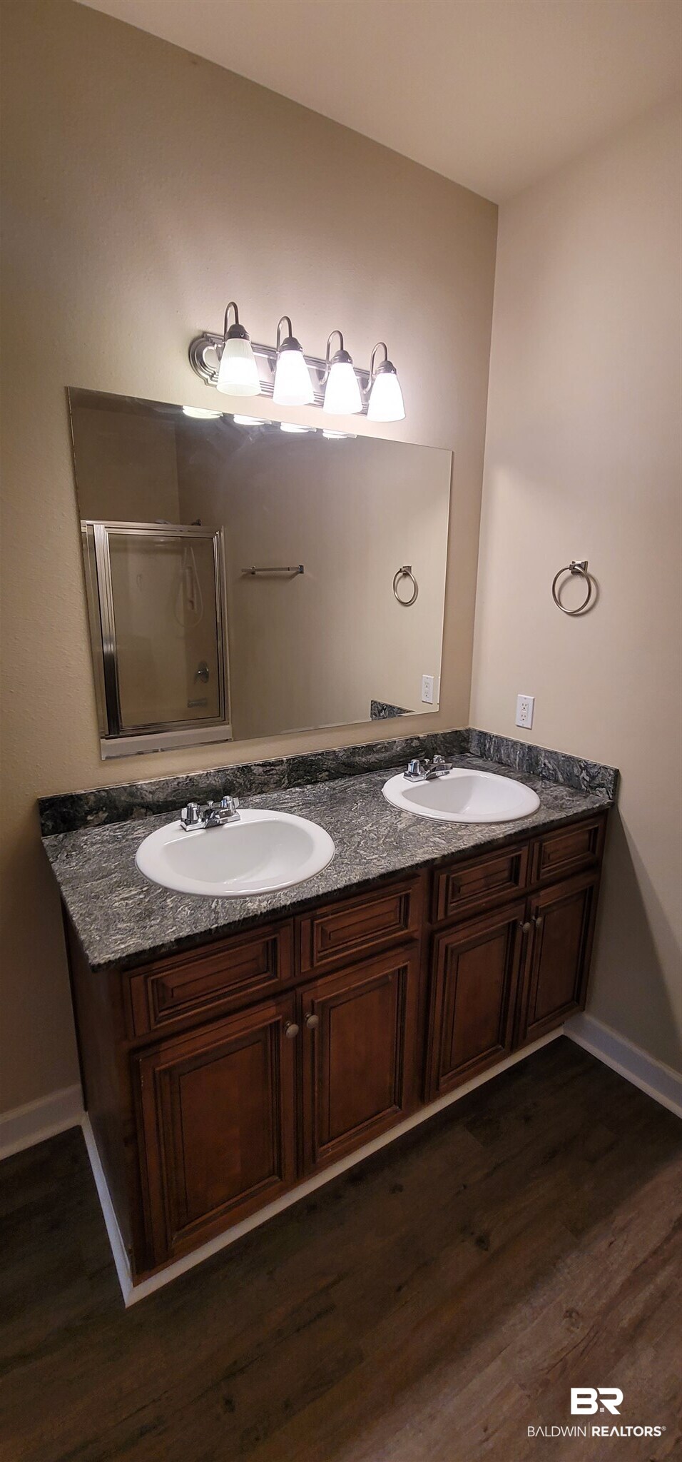 27515 Boaz Road West Loxley, AL 36551 - Photo 9 of 21