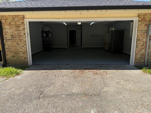 7 Royal 18th Drive Slidell, LA 70460 - Photo 51 of 57