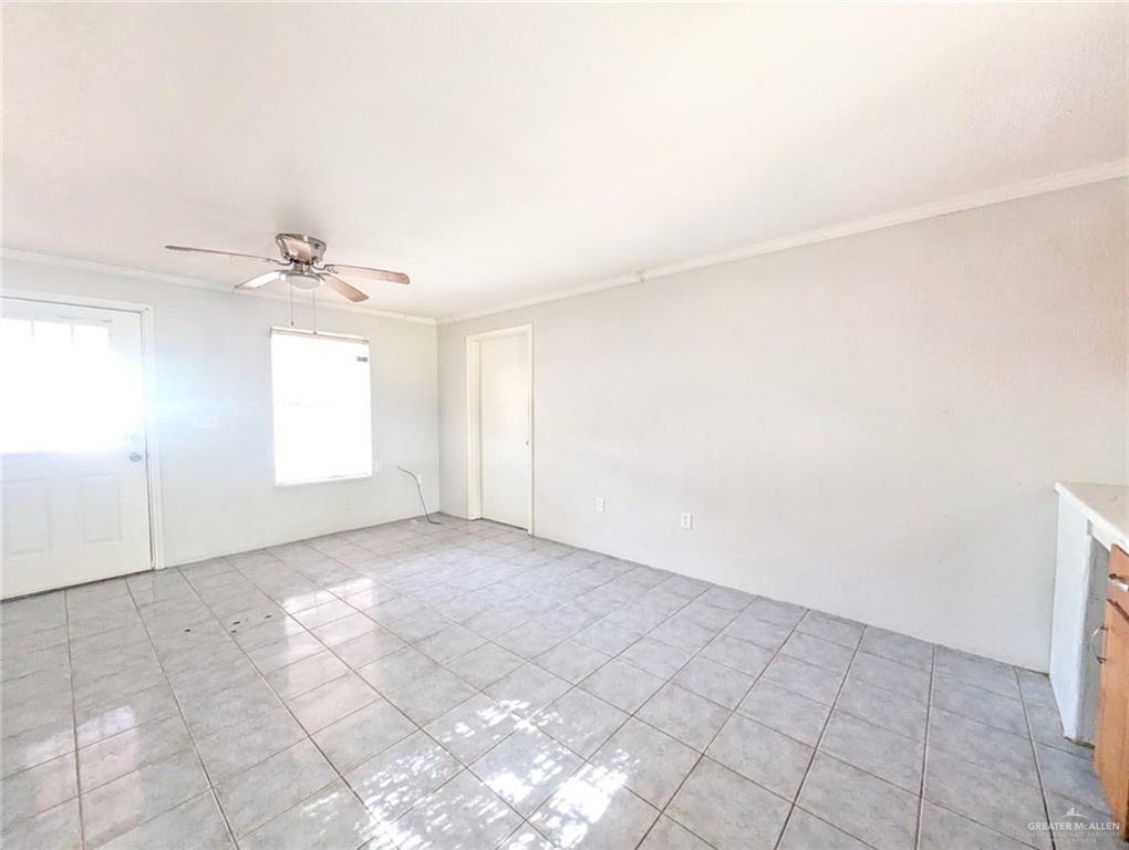 8014 North Lopez Street Rio Grande City, TX 78582 - Photo 21 of 28