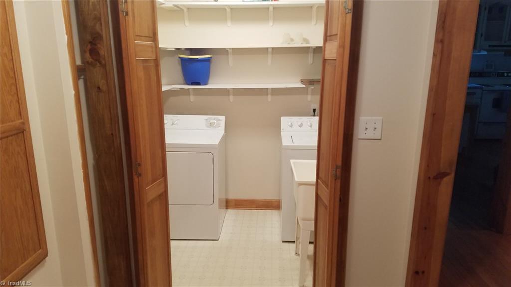 7960 Dennis Road Walnut Cove, NC 27052 - Photo 22 of 30 Gallery Image 22