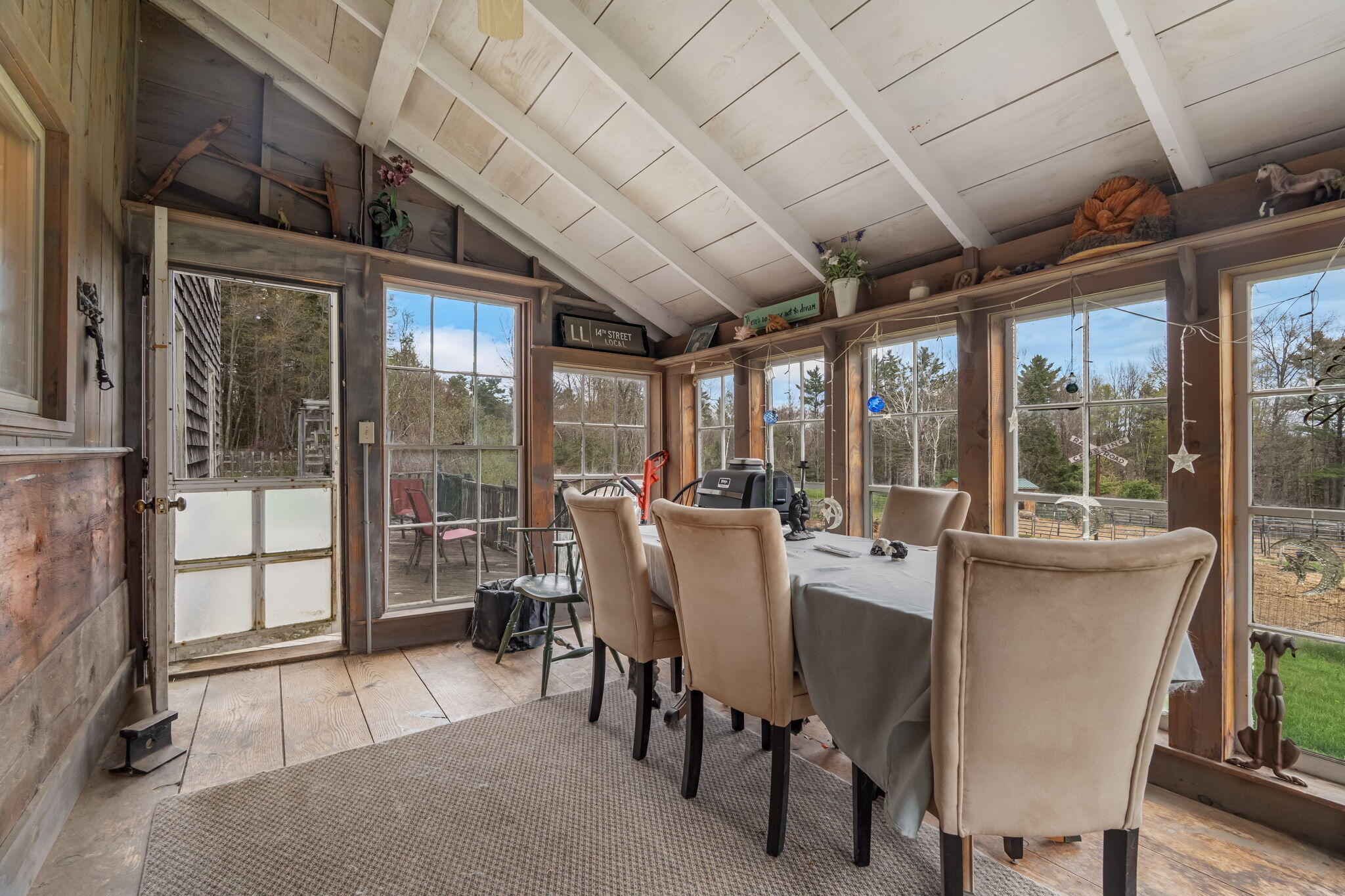 43 York Road Minot, ME 04258 - Photo 64 of 68 44-web-or-mls-43-york-rd