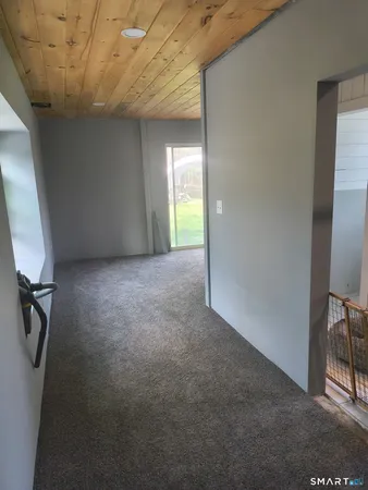 $450,000 | 1489 Georges Hill Road, Southbury, CT 06488