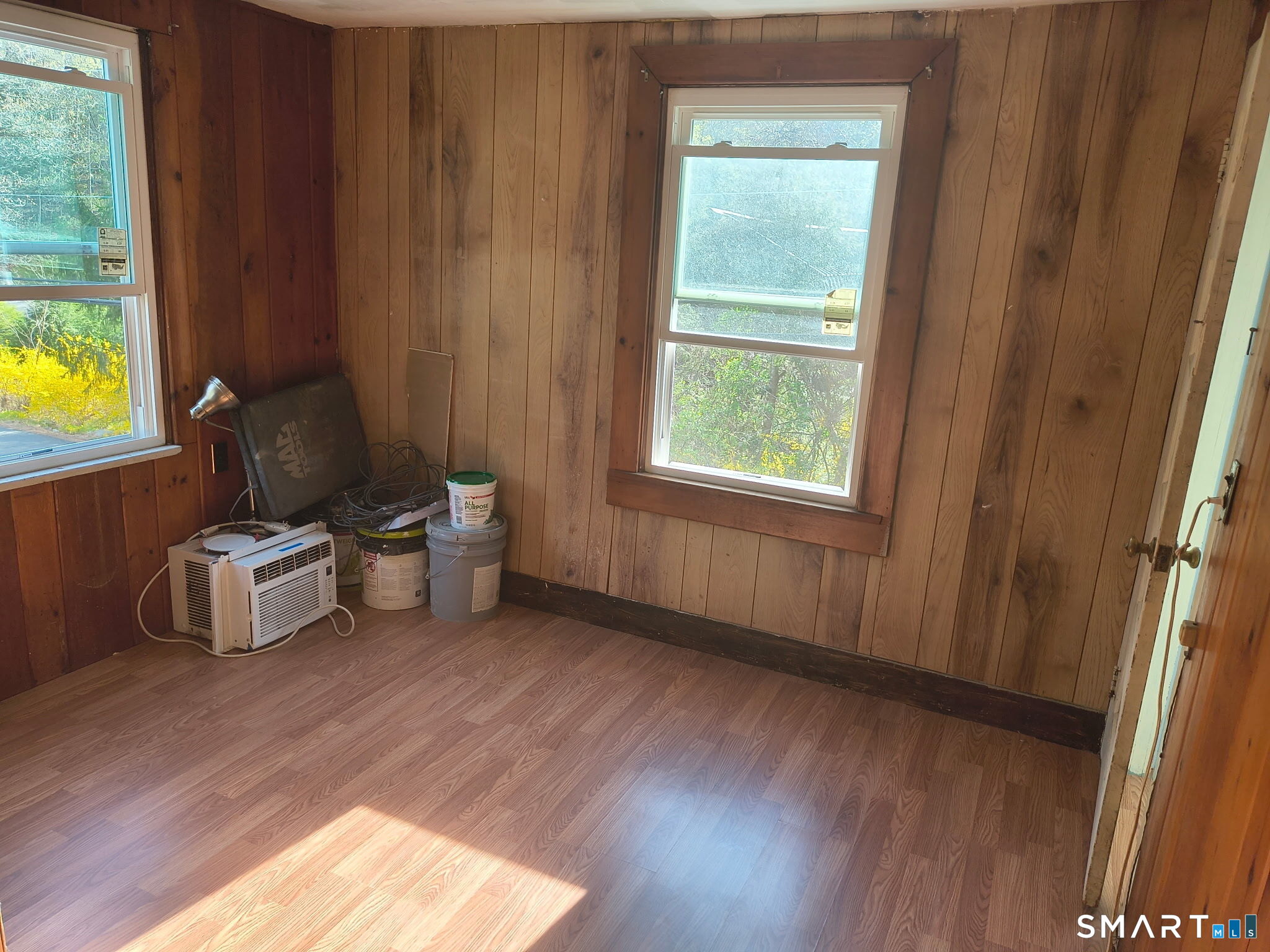 1489 Georges Hill Road Southbury, CT 06488 - Photo 15 of 21 a living room with furniture and a window