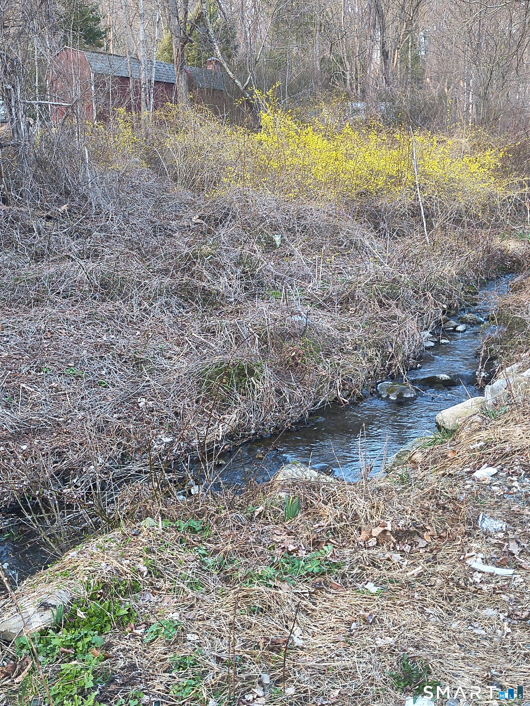 1489 Georges Hill Road Southbury, CT 06488 - Photo 3 of 3