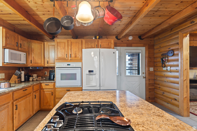 320 West 400 North Monroe, UT 84754 - Photo 16 of 81
