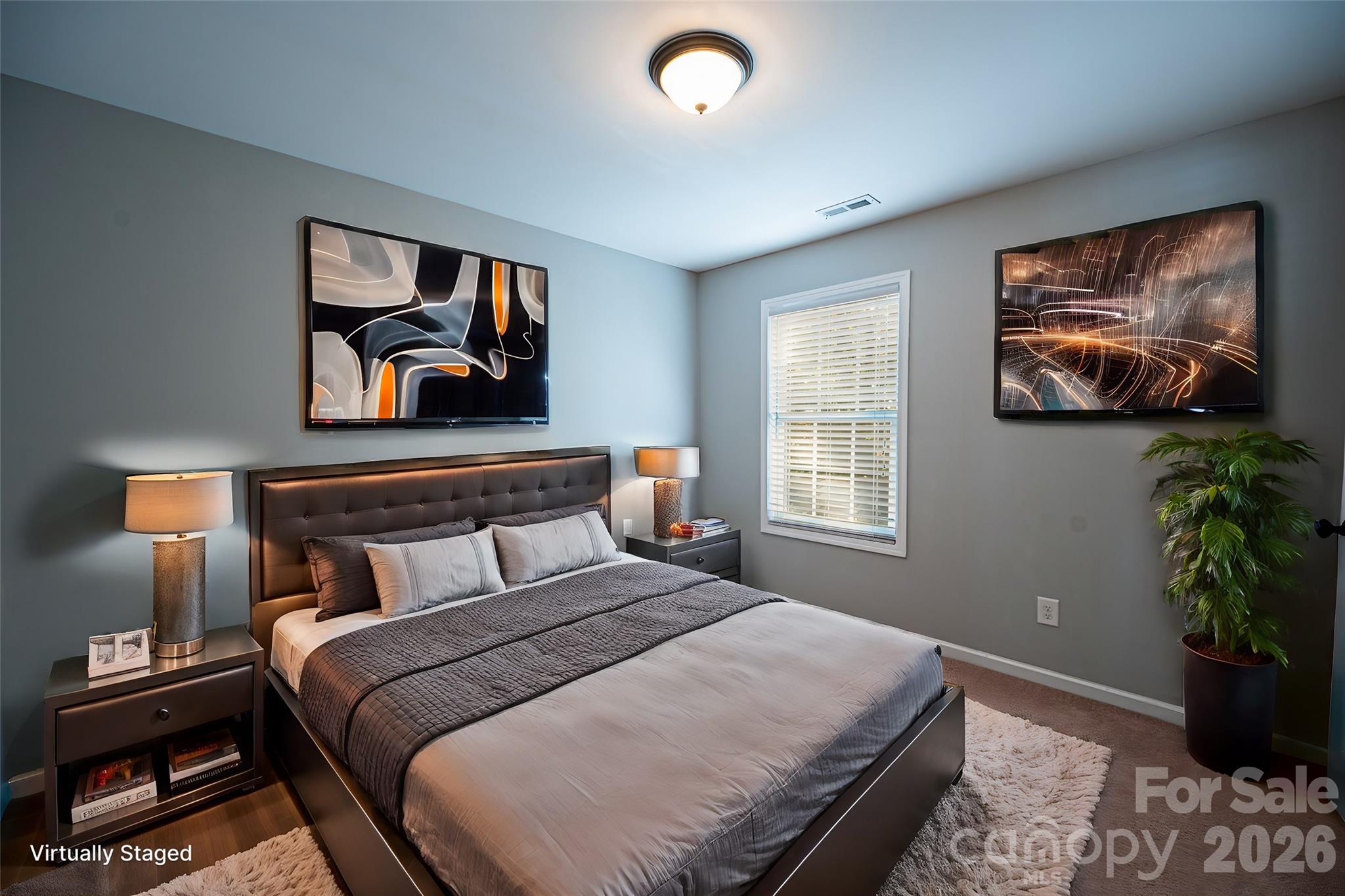 440 Danielle Way Fort Mill, SC 29715 - Photo 9 of 18