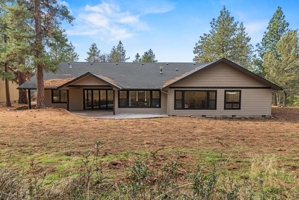 11635 Merganser Road Klamath Falls, OR 97601 - Photo 46 of 68 11635MerganserRd-14