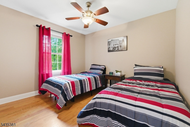 309 Turkey Top Road Port Murray, NJ 07865 - Photo 15 of 45