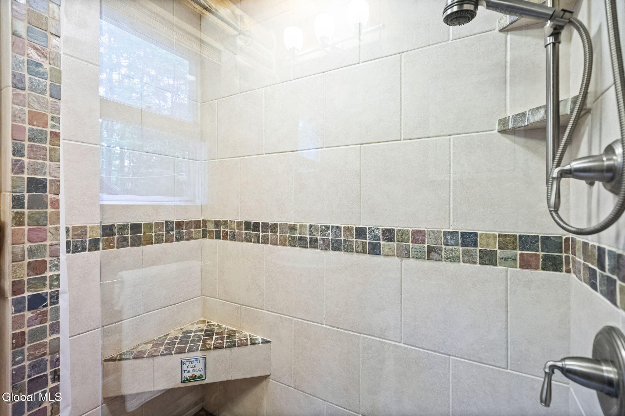 394 Snow Road Day, NY 12835 - Photo 25 of 46 8-web-or-mls-394-snow-rd