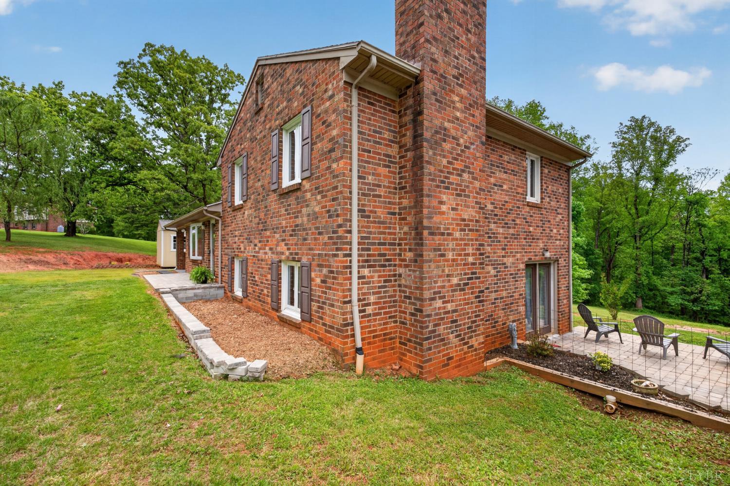 1249 Cedar Gate Road Monroe, VA 24574 - Photo 54 of 77
