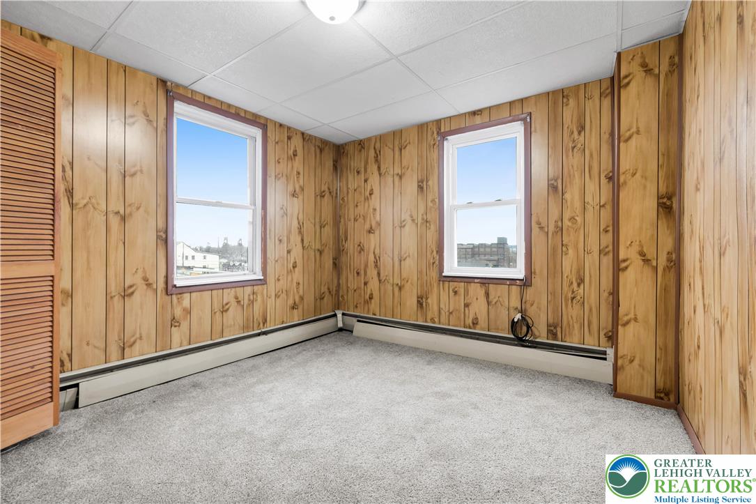 1211 Mechanic Street Bethlehem, PA 18015 - Photo 20 of 28