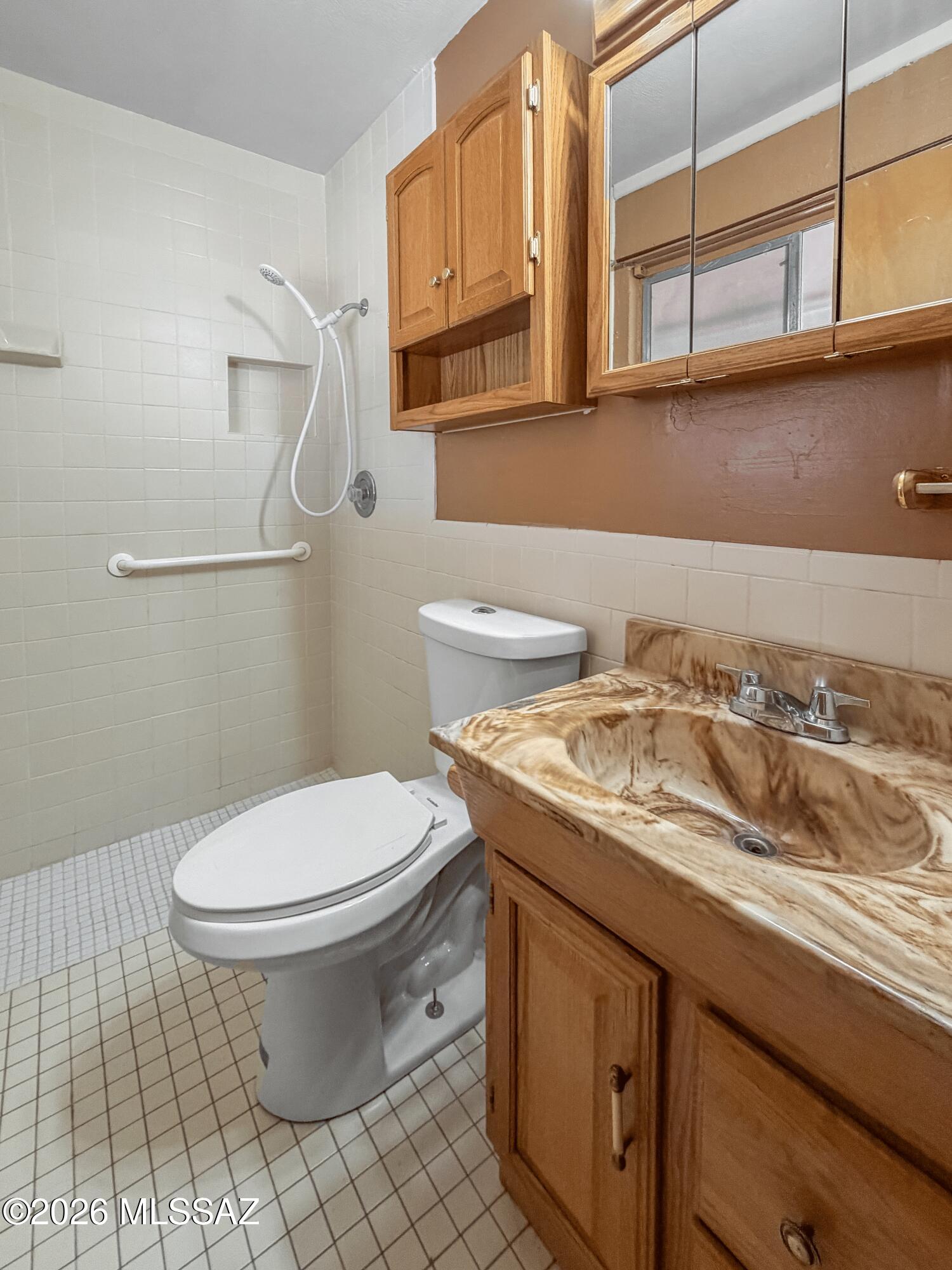 355 Hartford Road Kearny, AZ 85137 - Photo 15 of 21