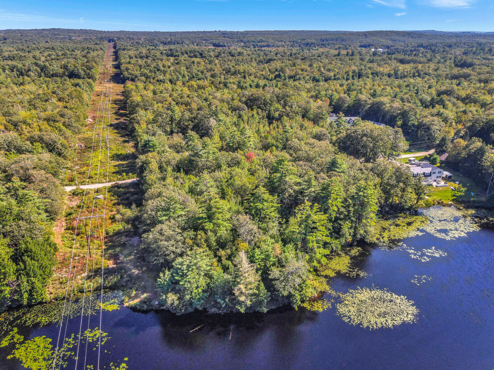 Lot 17 Allenwood Park Road Augusta, ME 04330 - Photo 9 of 22