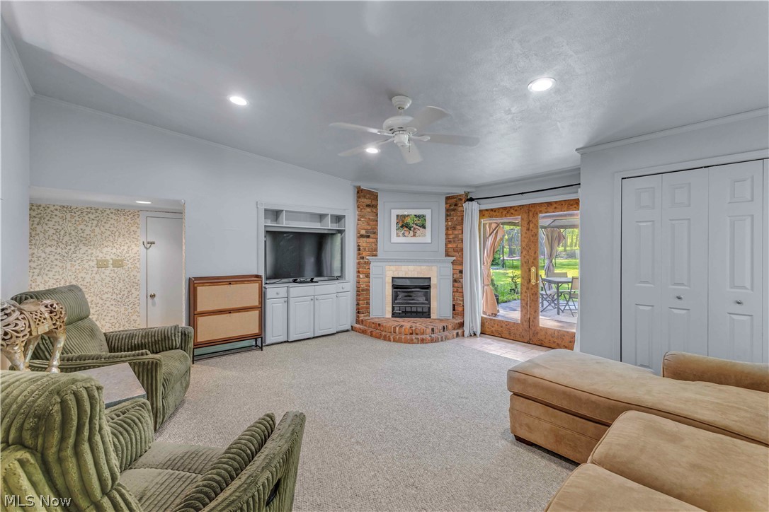 950 East Sprague Road Broadview Heights, OH 44147 - Photo 3 of 45