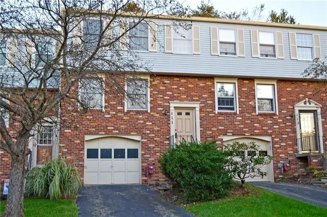 $1,650 | 111 Scott Lane, Venetia, PA 15367