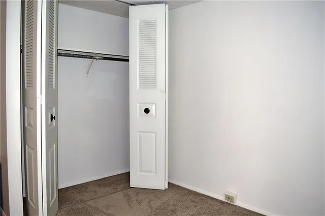 $1,650 | 111 Scott Lane, Venetia, PA 15367