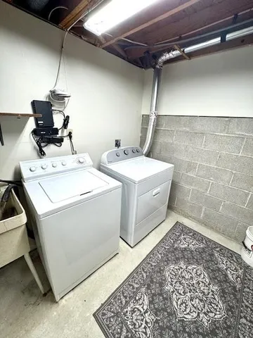 $1,650 | 111 Scott Lane, Venetia, PA 15367