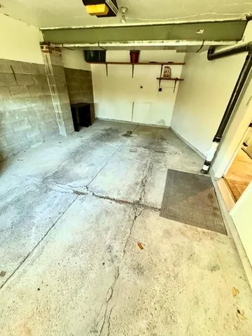 $1,650 | 111 Scott Lane, Venetia, PA 15367