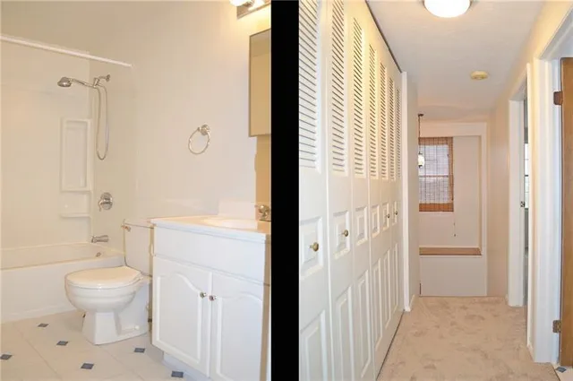 $1,650 | 111 Scott Lane, Venetia, PA 15367