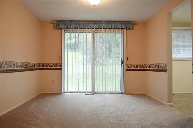 $1,650 | 111 Scott Lane, Venetia, PA 15367