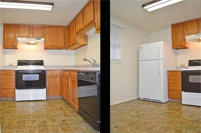 $1,650 | 111 Scott Lane, Venetia, PA 15367