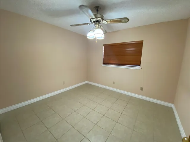 $1,950 | 6209 Brockhampton Street, Corpus Christi, TX 78414