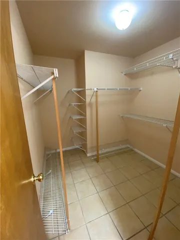 $1,950 | 6209 Brockhampton Street, Corpus Christi, TX 78414