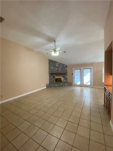 $1,950 | 6209 Brockhampton Street, Corpus Christi, TX 78414