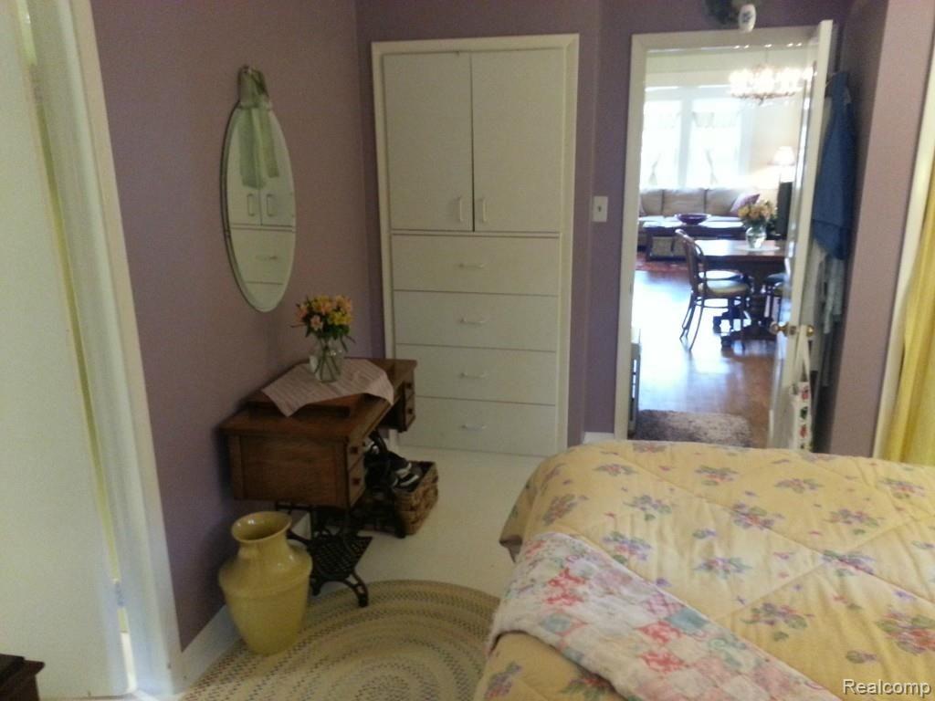 407 Wilcox Street Rochester, MI 48307 - Photo 14 of 23