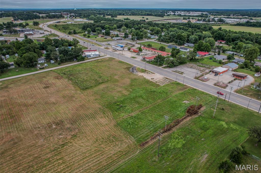 Tbd East Elm Street Lebanon, MO 65536 - Photo 15 of 23