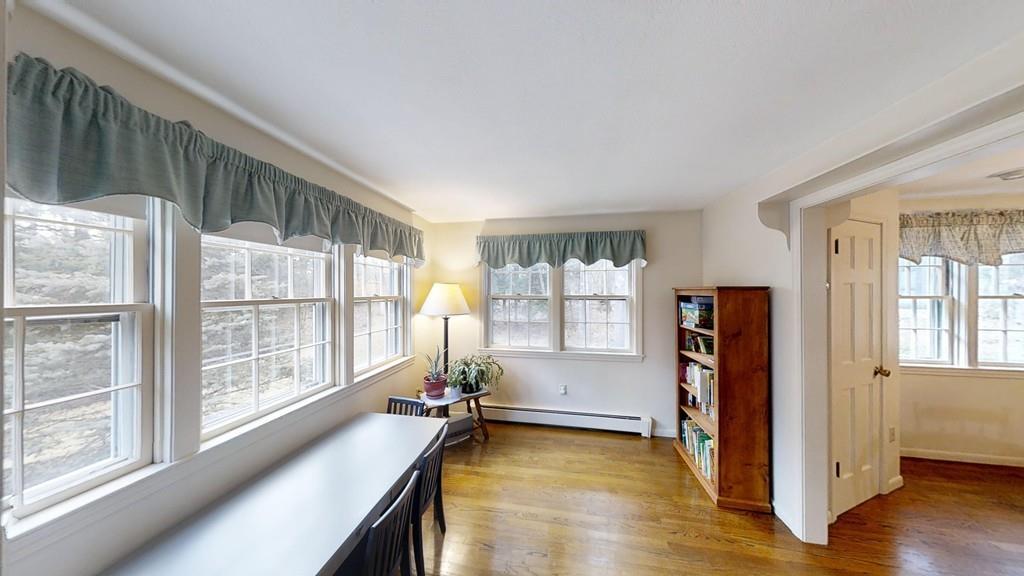 45 Tucker Road Norfolk, MA 02056 - Photo 12 of 32 Gallery Image 12
