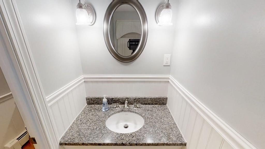 45 Tucker Road Norfolk, MA 02056 - Photo 21 of 32 Gallery Image 21