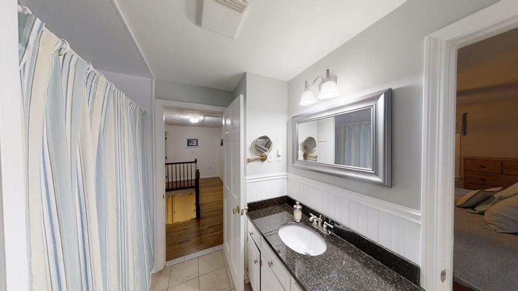 45 Tucker Road Norfolk, MA 02056 - Photo 24 of 32 Gallery Image 24